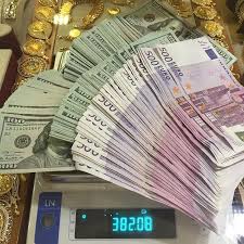 برنامه ۳۰ روزه برای پولدارشدن