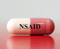   فایل داروهای nsaid