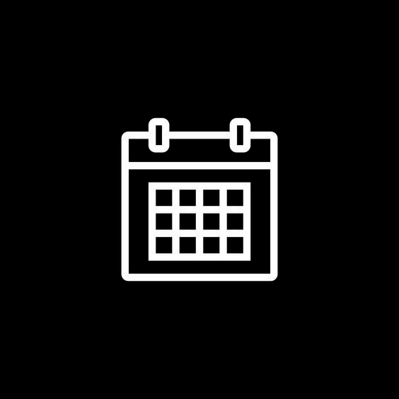 ساخت تقویم با پاتون با رابط گرافیکی + آموزش