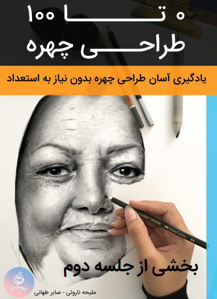 جدیدترین فایل های فاپول