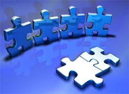 ارزیابی خط مشی گذاری وسنجش اثرات خط مشی