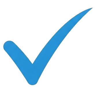 آموزش تعمیر آبگرمکن دیواری به صورت کامل به روش سوال و پاسخ!