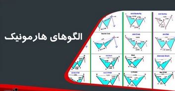 الگو(پترن)هاي هارمونيك pdf