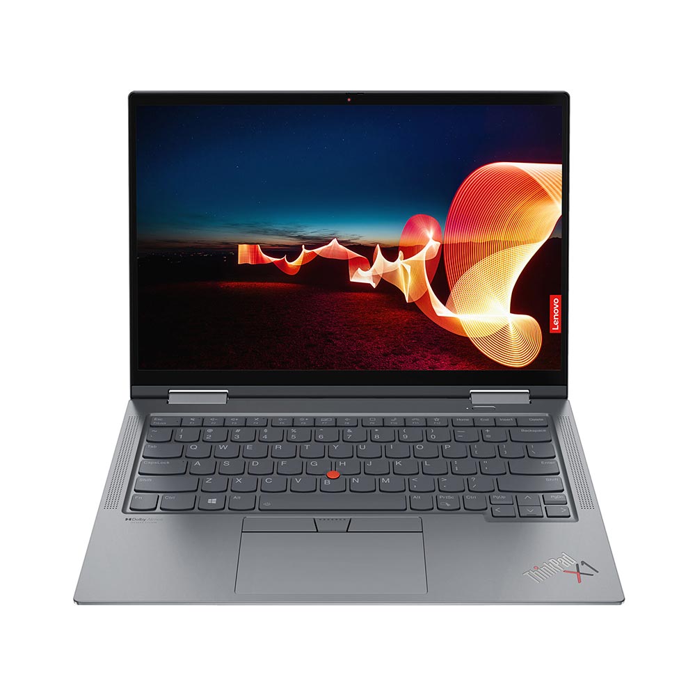 برنامه درایور وایفای لپتاپ لنوو مدل ThinkPad X1 Yoga نسل ششم