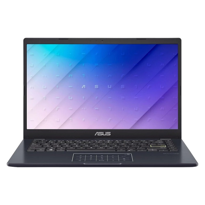 درایور بلوتوث لپتاپ ایسوس مدل Vivobook Go 14 E410KA