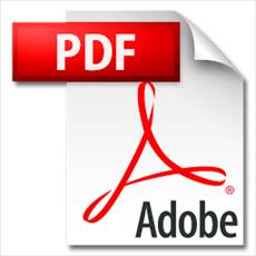 دانلود جزوه حقوق جزا نوبهاری طهرانی 1404 pdf