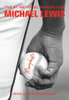 Moneyball: The Art of Winning an Unfair Game-کتاب انگلیسی