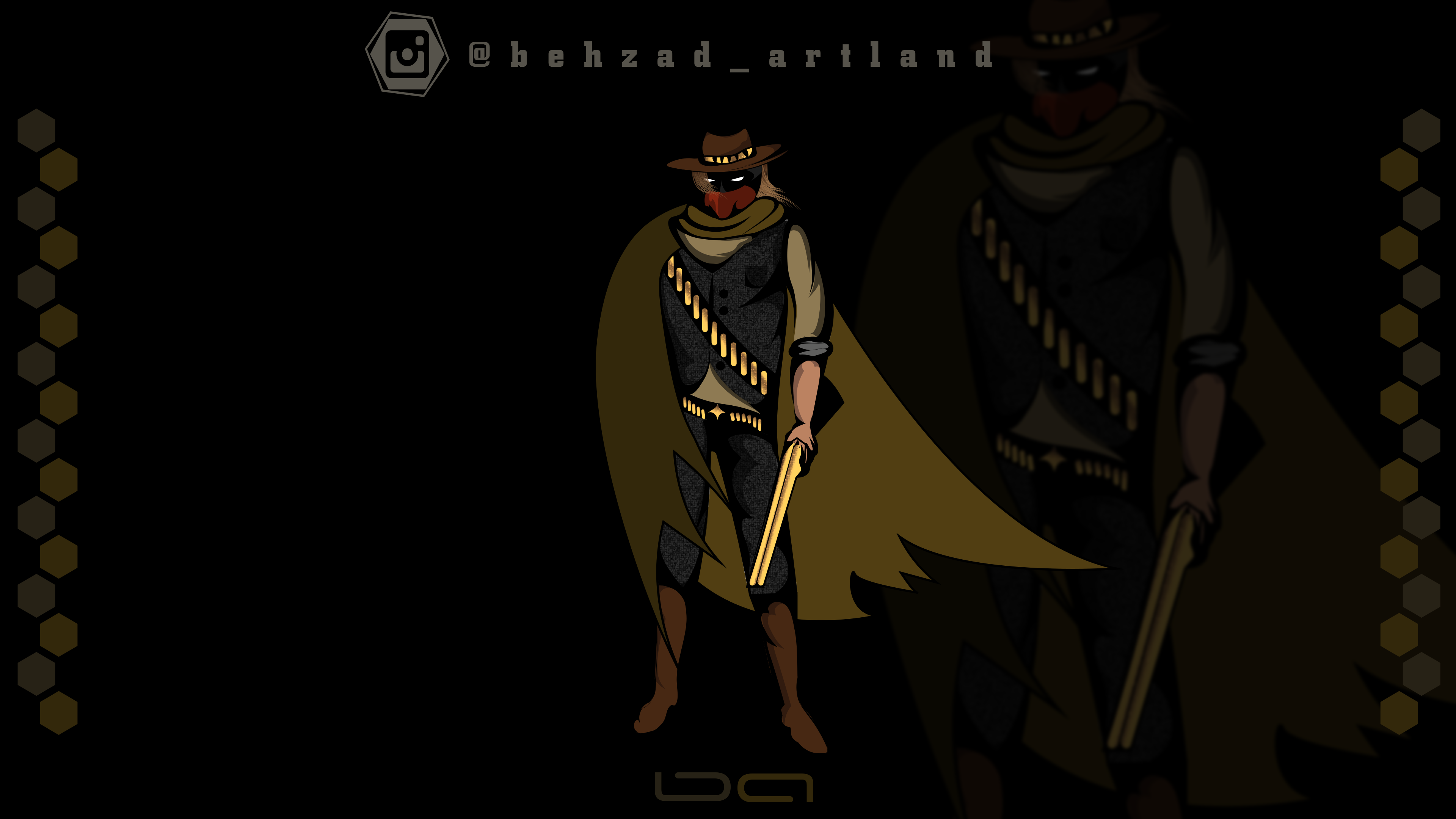 جدیدترین فایل های فاپول