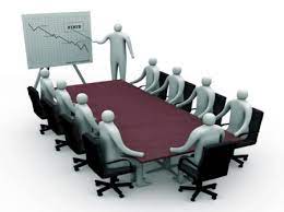 نکاتی برای اریه پاورپوینت در جلسه دفاع از پایان نامه