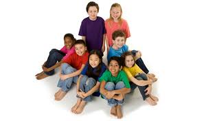 پاورپوینت روانشناسی مراحل تولد تا نوجوانی فرمتpptx در 40 اسلاید