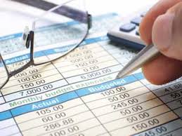 پاورپوینت،اخلاق مدیریت در مدیریت اداری،202 اسلاید،pptx