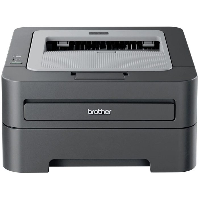 درایور چاپگر برادر مدل HL-2240D
