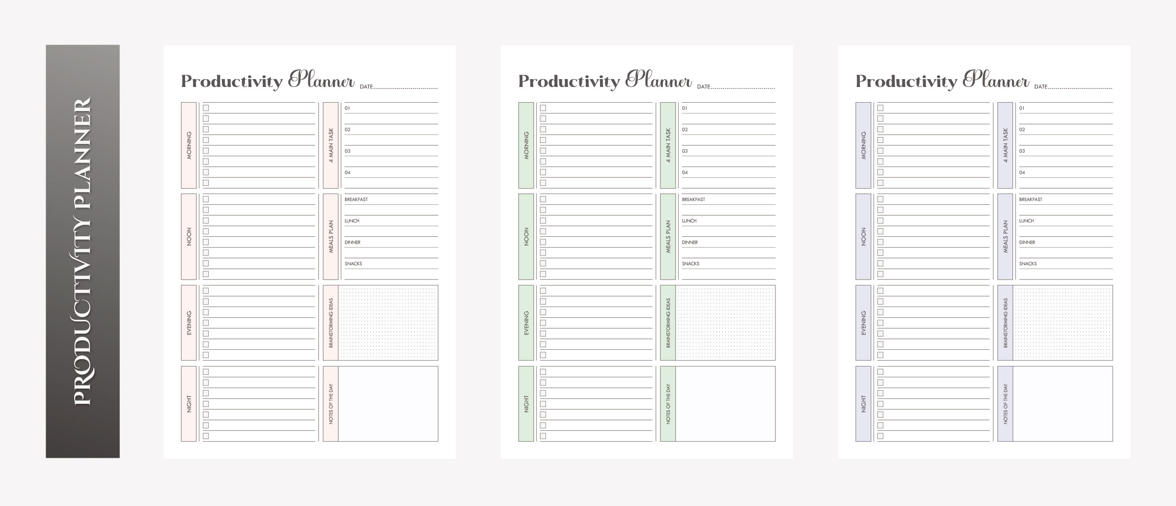 پلنر سه سه سوتونه