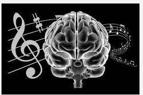 مقاله متافیزیک  موسیقی