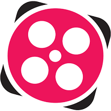 پول درآوردن (کسب درآمد) در سه سوت از آپارات