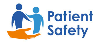 جزوه آموزشی اصول ایمنی بیمار