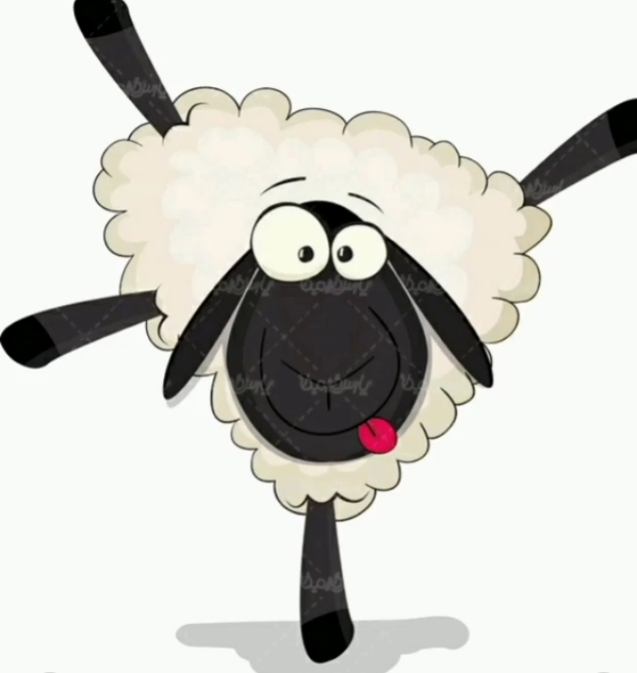 قصه برای کودکان