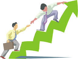 پاورپوینت تعیین و محاسبه شاخص های بهره وری در مدیریت بهره وری سازمانی