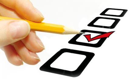 جزوه کامل ژنتیک کنکور