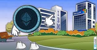 پاورپوینت"استراتژِی بازاریابی ورمزموفقیت شرکت مایکروسافت درپیش بینی و مدیریت تقاضای مشتریان "