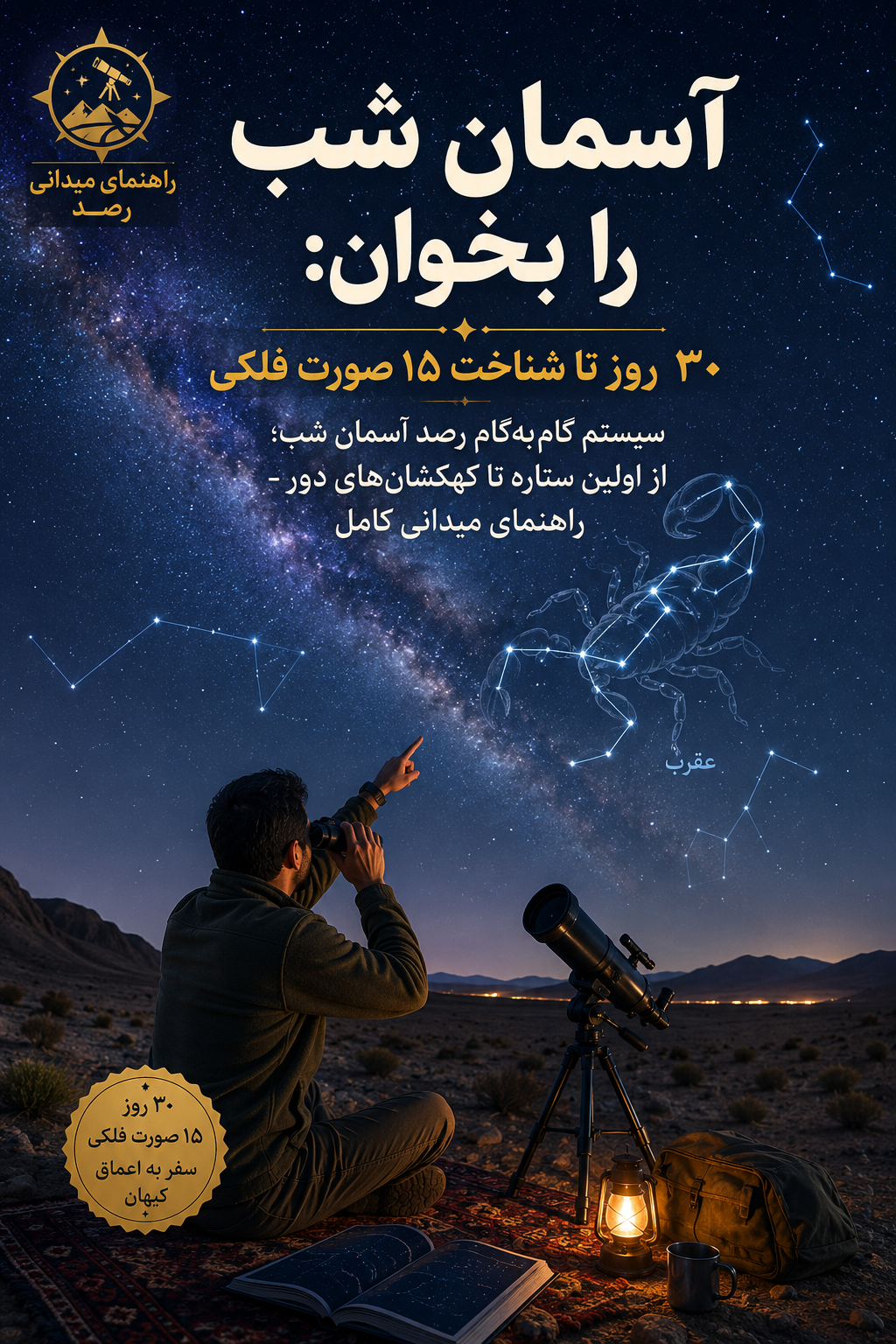 جدیدترین فایل های فاپول