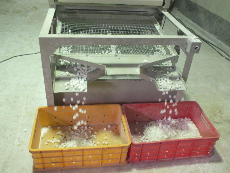 اموزش صفر تا صد بسته بندی قند و شکر (مشاغل خانگی)