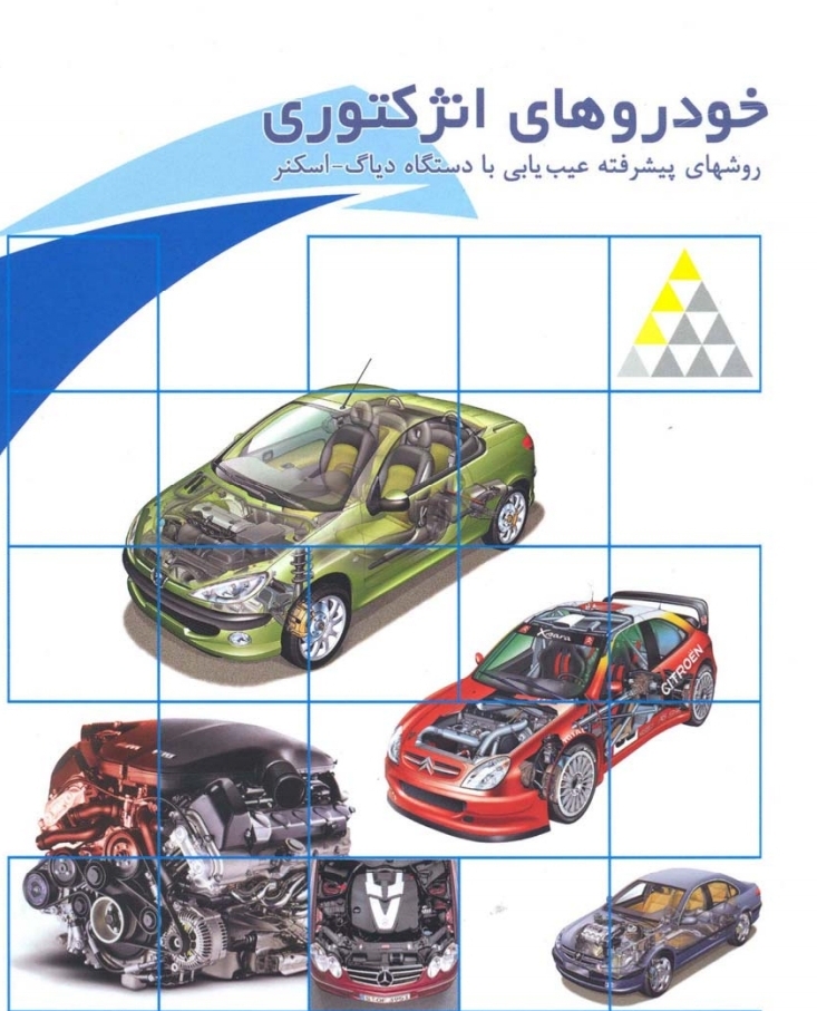 خودروهای انژکتوری، سیستم انژکتور