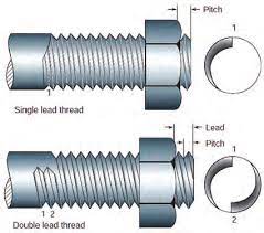 پاورپوینت،دستگاه تراشکاری  و کاربرد آن، 80 اسلاید،powerpoint