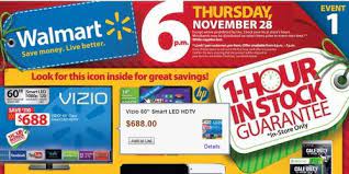 پاورپوینت وال مارت پرفروشترین خرده فروشی جهان