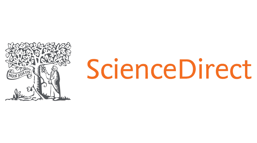 پاورپوینت آشنایی با پایگاه Science Direct