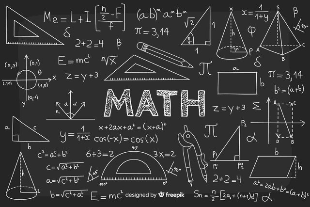 بانک تست هزارتایی ریاضیات/ ویژه کنکور