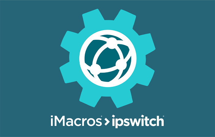 ثبت کلاسی نمرات در سیدای معلم_پایه ششم_نوبت اول