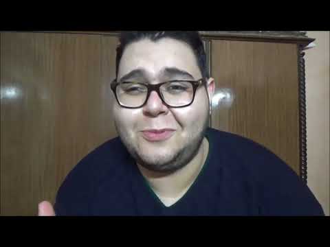 مصطلحات شامية محمود الحمش زیرنویس عربی