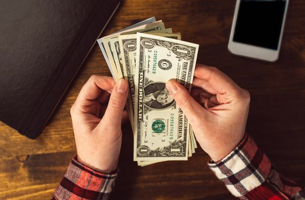 جدیدترین روش فروش کالا و بازاریابی!