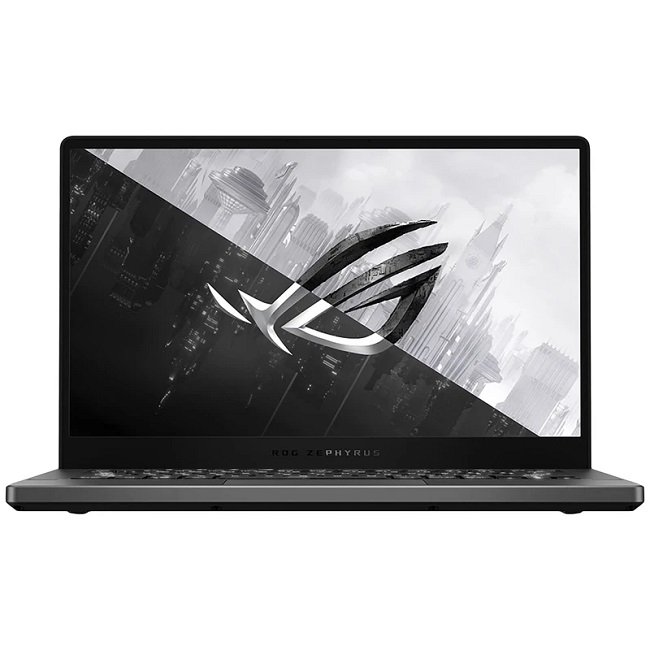 برنامه درایور وایفای لپتاپ ایسوس مدل ROG Zephrus G14 G401