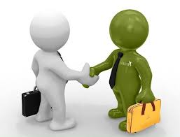 مقاله لاتین و ترجمه روابط بین مقابله، جنسیت و شخصیت در تجربه ی کاری