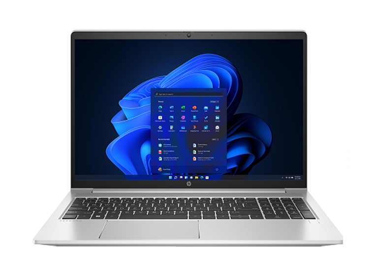 برنامه درایور وایفای لپتاپ اچ پی مدل ProBook 450 G9