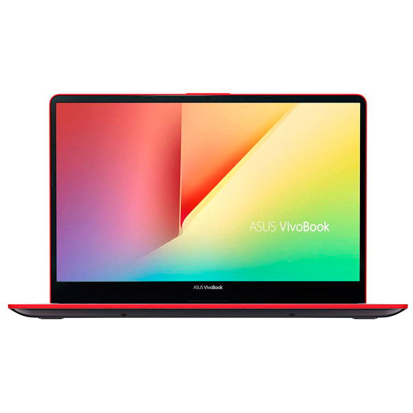 برنامه درایور وایفای لپتاپ ایسوس مدل vivobook S15 S530FA