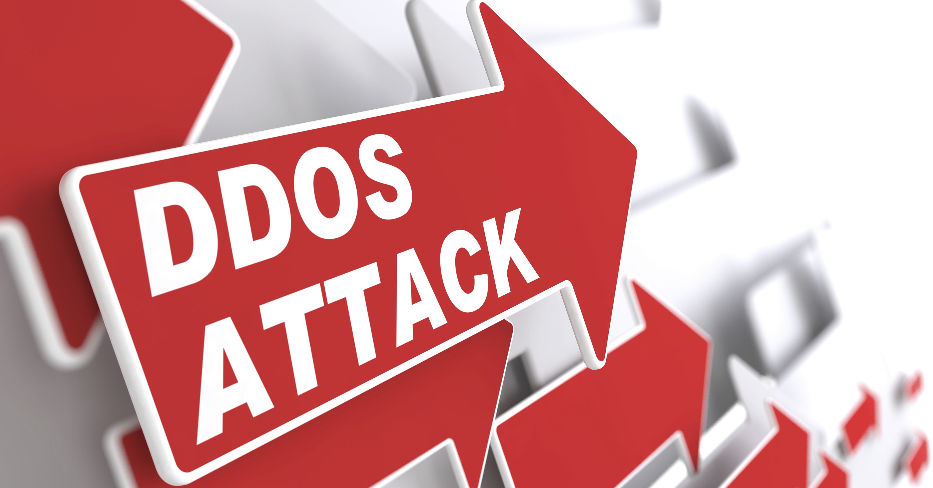 پاورپوینت ( حمله DDoS) جمع آوری از دکتر حاصلی