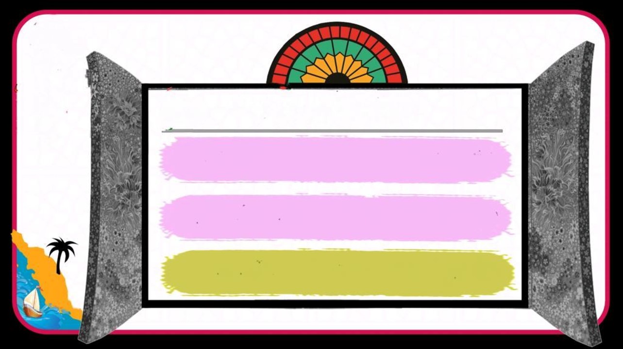 نمونه گزارش اجرای گامهای منتخب پی ام تی (PMT)