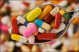 پروژه و تحقیق اعتیاد به مواد مخدر و راه های درمان آن