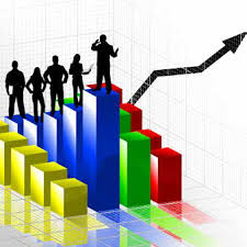 پاورپوینت ,  انگيزش و خشنودی شغلی , با 40 اسلاید , pptx