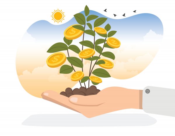 سهام سودآور: آموزش روشی کاربردی برای محاسبه سود فصل آخر و p/e بر اساس آن