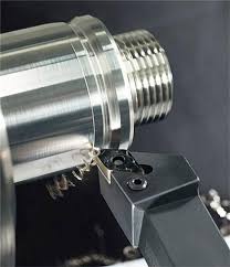 پاورپوینت،اصول تراش پیچ و مهره، 50 اسلاید،powerpoint