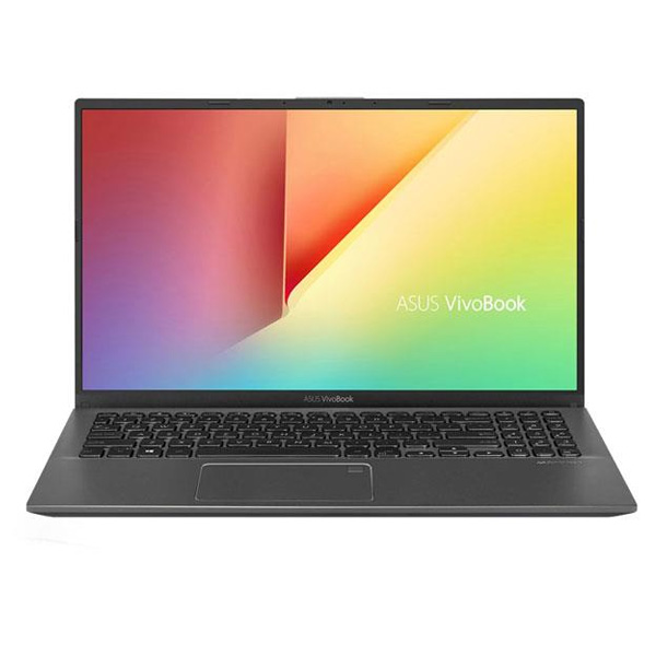 برنامه درایور وایفای لپتاپ ایسوس مدل VivoBook 15 X512JP