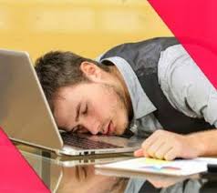 تحقیق دلایل اعتیاد و راهکارهای مناسب برای رفع آن 25صفحه فرمتdocx