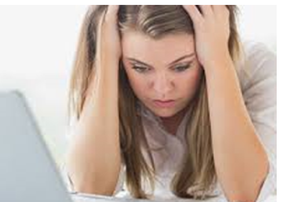 تحقیق خود بیمار انگاری، علائم و نشانه ها و درمان آن در روانشناسی