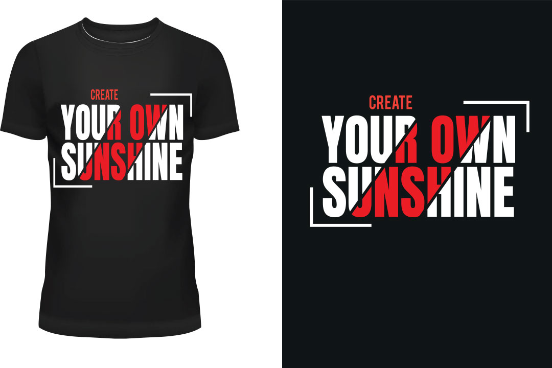 دانلود وکتور لباس ورزشی با فرمت eps