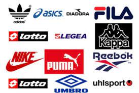 پاورپوینت استراتژی محتوا و تبلیغات در صنعت کفش با نگاه به بازار کفش ایران(ویرایش جدید)