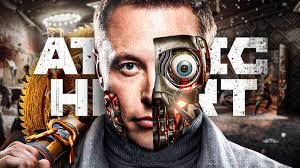 زندگی‌نامه‌ای جامع و بی‌نظیر از ایلان ماسک – انقلابی در دنیای فناوری و پیشرفت بشر